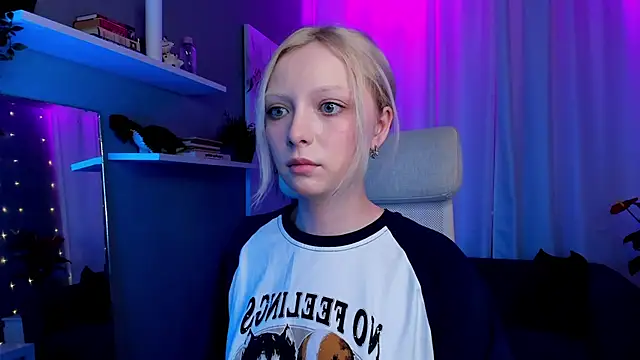 forget me not eve online show from 5, 2, 2025