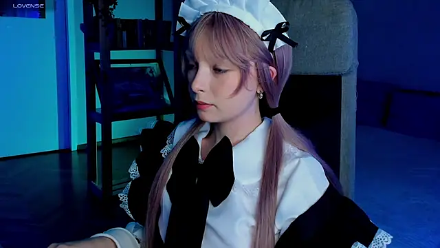 forget me not eve online show from 26, 2, 2025