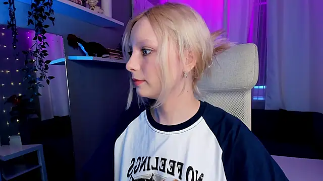 forget me not eve online show from 4, 2, 2025