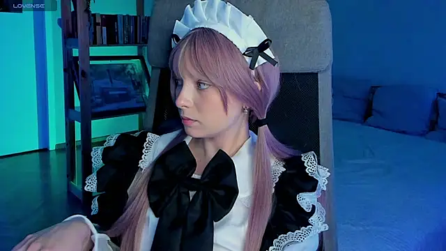 forget me not eve online show from 26, 2, 2025