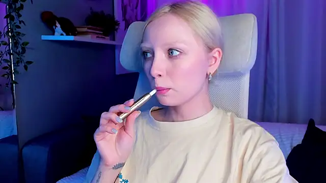 forget me not eve online show from 6, 2, 2025