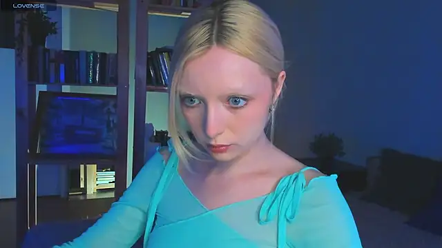 forget me not eve online show from 22, 2, 2025