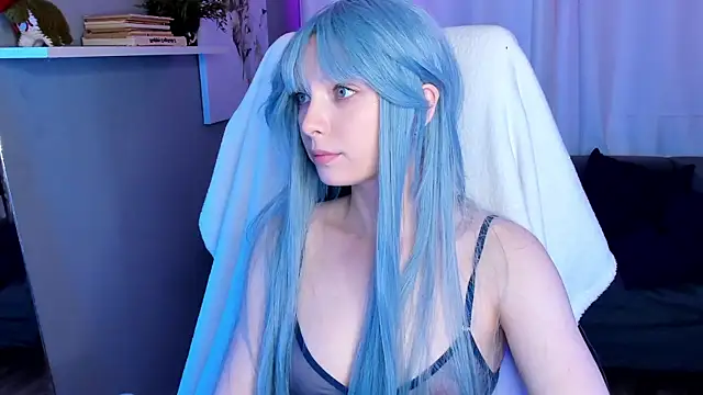 forget me not eve online show from 11, 2, 2025