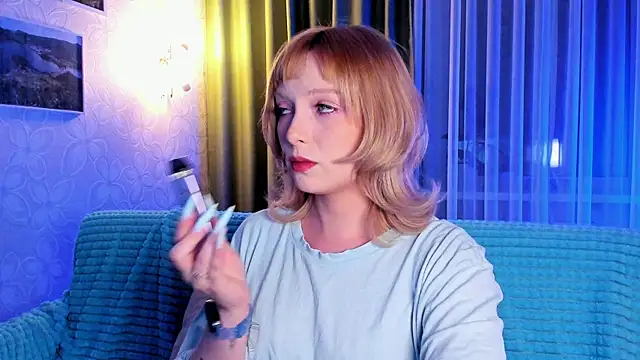 forget me not eve online show from 7, 11, 2025