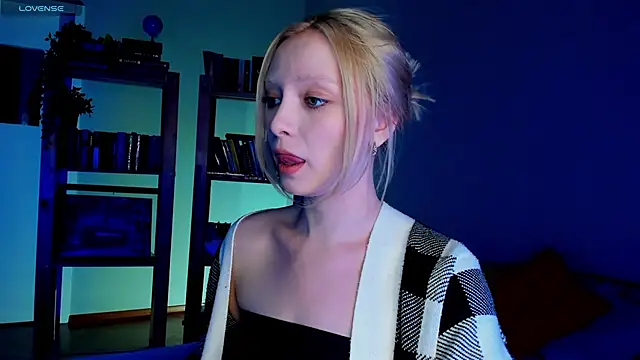 forget me not eve online show from 14, 3, 2025