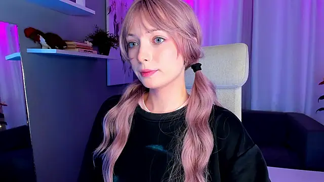 forget me not eve online show from 29, 1, 2025