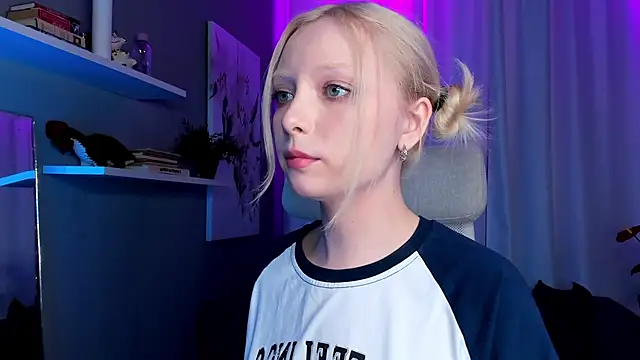 forget me not eve online show from 5, 2, 2025