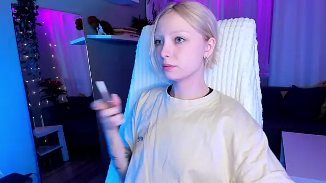 forget me not eve online show from 9, 2, 2025