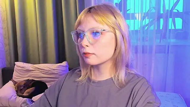 forget me not eve online show from 27, 11, 2025