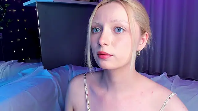 forget me not eve online show from 11, 3, 2025