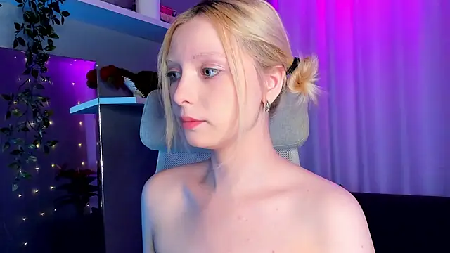 forget me not eve online show from 12, 3, 2025