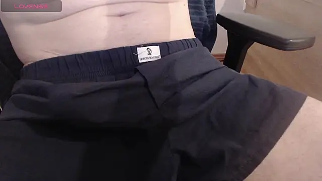 whereandwhenxx online show from 11, 3, 2025