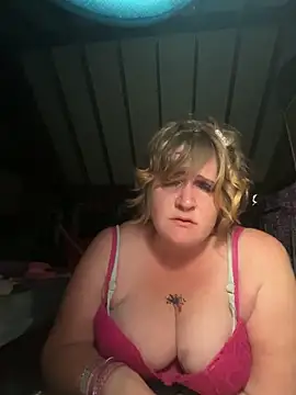 Snapshot of sassyrain101 chatting on 1, 1, 2025 sassyrain101 online show from 1, 1, 2025
