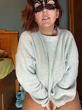 Snapshot of Lexie_only chatting on 12, 1, 2025 Lexie only online show from 12, 1, 2025