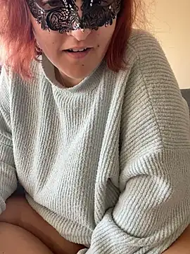 Snapshot of Lexie_only chatting on 28, 12, 2024 Lexie only online show from 28, 12, 2024