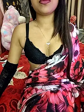 Little  Lia online show from 3, 12, 2025