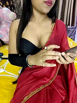 Little  Lia online show from 23, 3, 2026