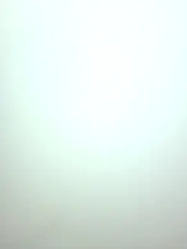 Snapshot of Little__Lia chatting on 2, 11, 2025 Little Lia online show from 2, 11, 2025