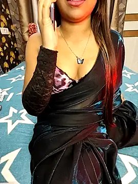 Snapshot of Little__Lia chatting on 18, 3, 2025 Little Lia online show from 18, 3, 2025