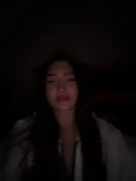 MilenaMilven online show from 31, 3, 2026