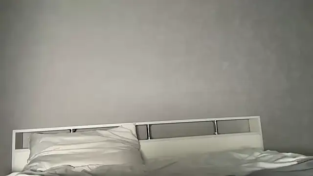 MilenaMilven online show from 3, 4, 2026