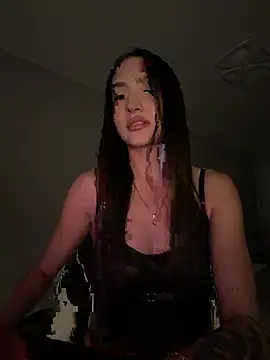 MilenaMilven online show from 2, 4, 2026