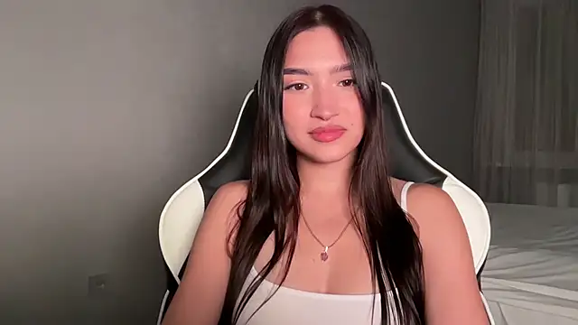 MilenaMilven online show from 25, 3, 2026