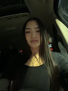 MilenaMilven online show from 27, 3, 2026