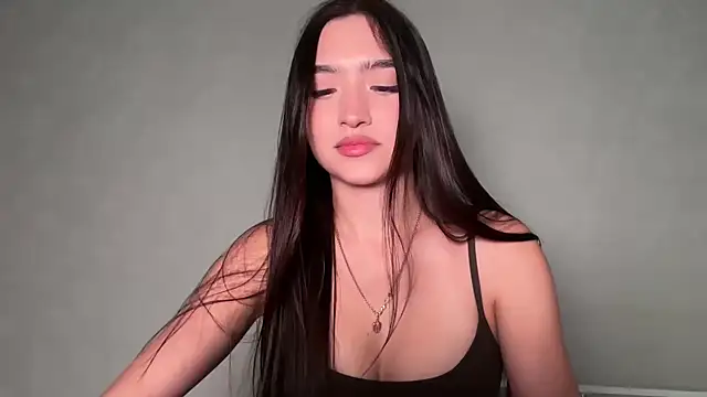 MilenaMilven online show from 24, 3, 2026