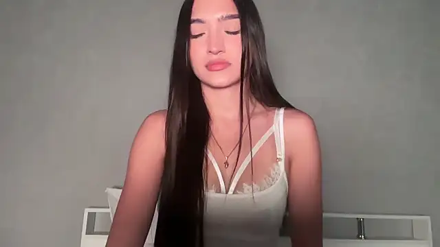 MilenaMilven online show from 5, 4, 2026