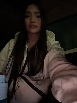 MilenaMilven online show from 28, 3, 2026