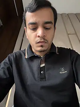 J JEN5 online show from 28, 11, 2025