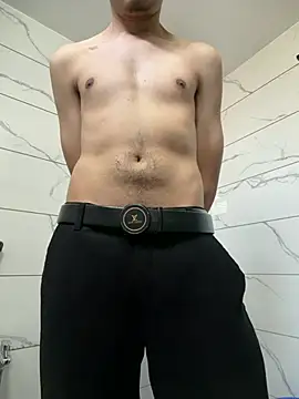 J JEN5 online show from 8, 2, 2026