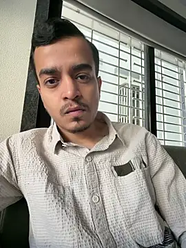 J JEN5 online show from 27, 2, 2026