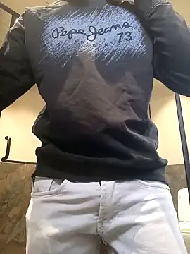 J JEN5 online show from 23, 12, 2024