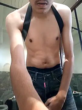 J JEN5 online show from 26, 12, 2024