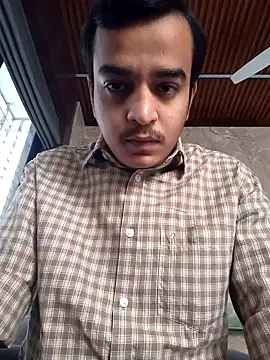 J JEN5 online show from 20, 12, 2024