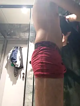 J JEN5 online show from 7, 1, 2025