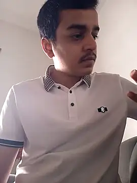 J JEN5 online show from 22, 12, 2024