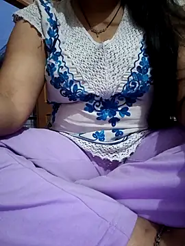 Soniya 444 online show from 17, 4, 2026