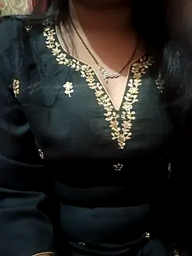 Soniya 444 online show from 9, 4, 2026