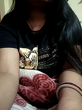 Soniya 444 online show from 4, 3, 2026