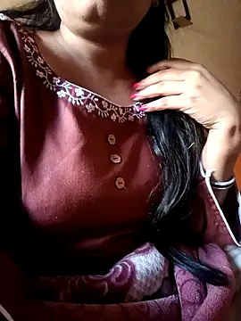 Soniya 444 online show from 14, 2, 2026