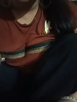 Soniya 444 online show from 16, 5, 2026