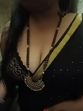 Soniya 444 online show from 7, 6, 2026