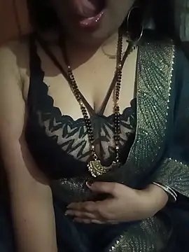 Soniya 444 online show from 31, 5, 2026