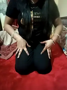 Soniya 444 online show from 7, 2, 2026