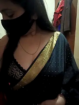 Soniya 444 online show from 4, 2, 2026