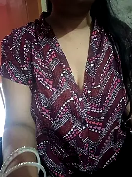 Soniya 444 online show from 10, 5, 2026