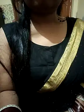 Soniya 444 online show from 8, 5, 2026